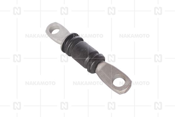 Suspension, bras de liaison NAKAMOTO D01-TOY-18011209