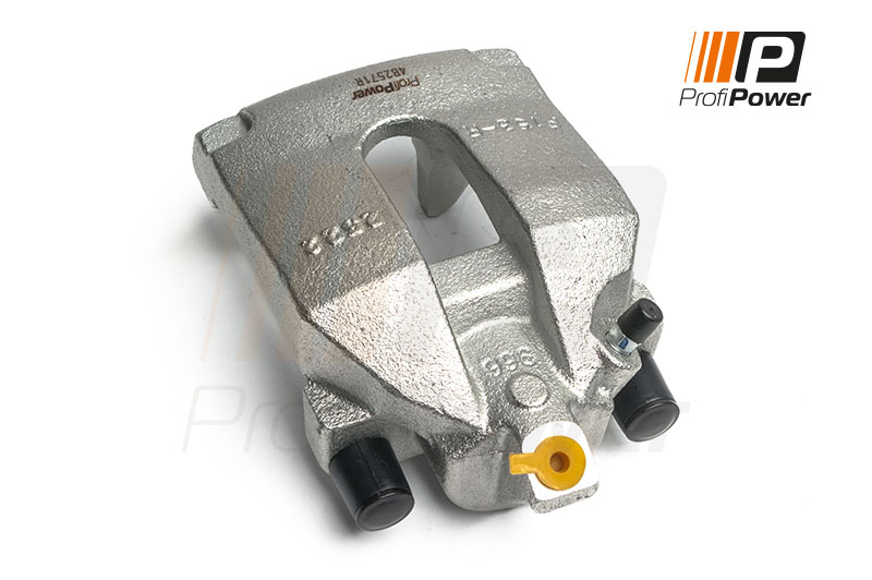 Étrier de frein ProfiPower 4B2571R