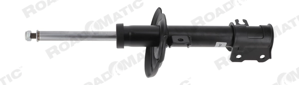 Amortisseur Roadmatic 401227RM