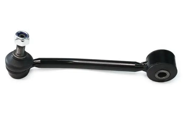 Entretoise/tige, stabilisateur CWORKS F250R0107