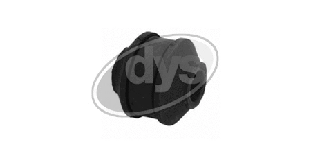 Coussinet de palier, stabilisateur DYS 75-03079