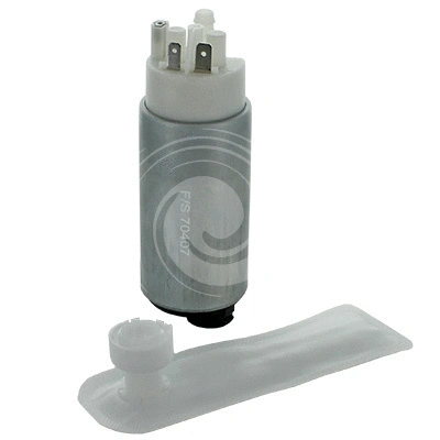 Pompe à carburant AUTOTEAM G0407