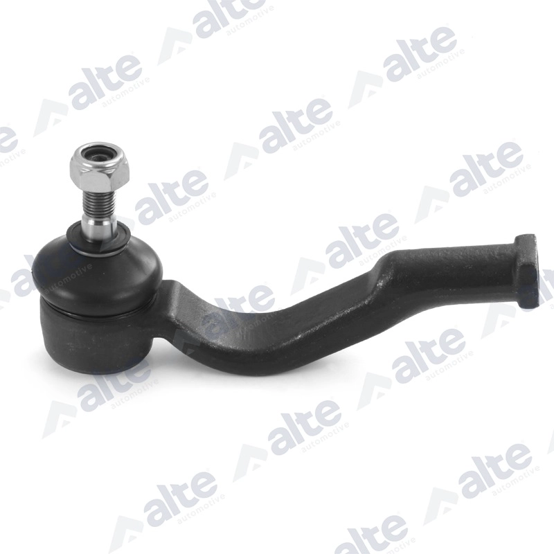 Rotule de barre de connexion ALTE AUTOMOTIVE 81871AL