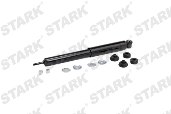 Amortisseur Stark SKSA-0132947