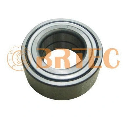 Roulement de roue BRTEC 960013