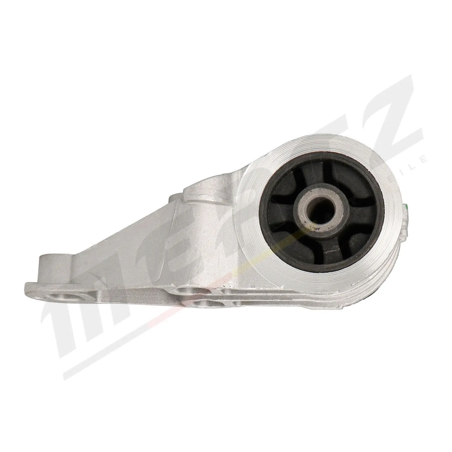 Suspension, corps de l'essieu MERTZ M-S4478