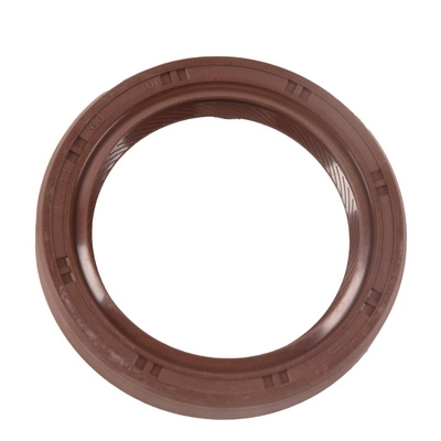 Bague d'étanchéité, vilebrequin BAPMIC BF0424750022