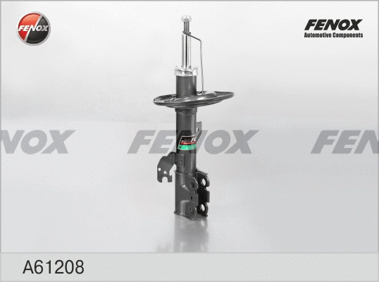 Amortisseur FENOX A61208