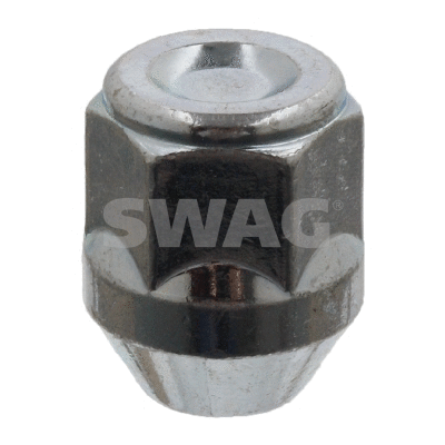 Écrou de roue SWAG 83 93 4754