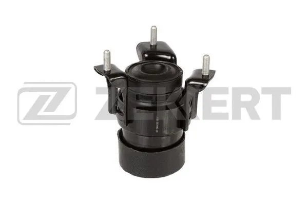 Support moteur ZEKKERT GM-4150