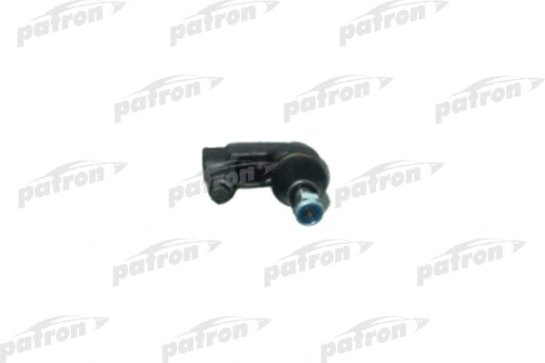 Rotule de barre de connexion PATRON PS1010L