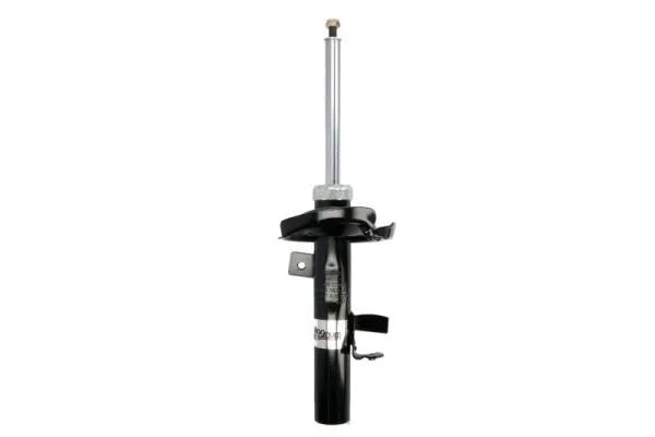 Amortisseur Magnum Technology AGG146MT