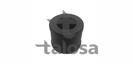 Coussinet de palier, stabilisateur TALOSA 65-16714