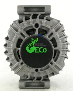 Alternateur GECO A72473