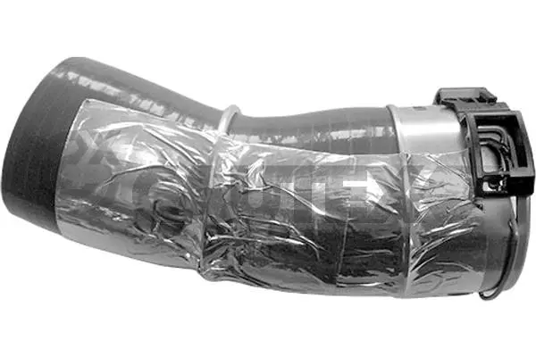 Gaine de suralimentation CAUTEX 754490