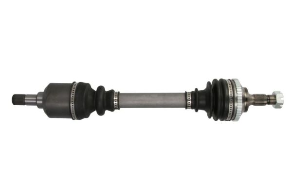 Arbre de transmission PASCAL G2P009PC