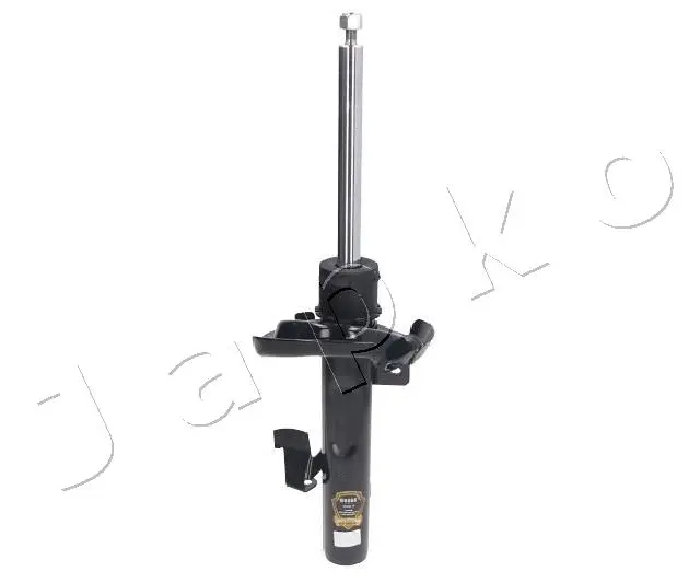 Amortisseur JAPKO MJ00566