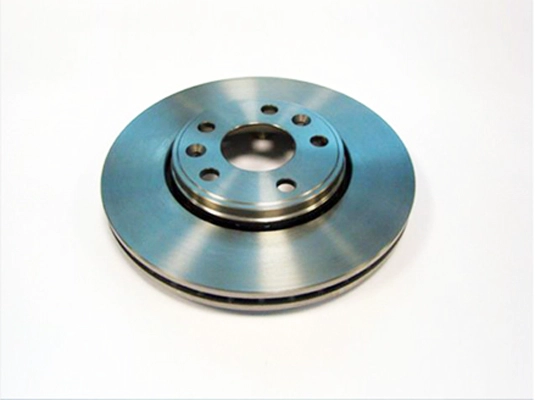 Disque de frein TECDRIVE TDF0065