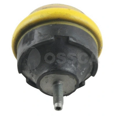 Support moteur OSSCA 08146