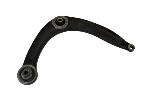 Bras de liaison, suspension de roue KLAXCAR FRANCE 47158z