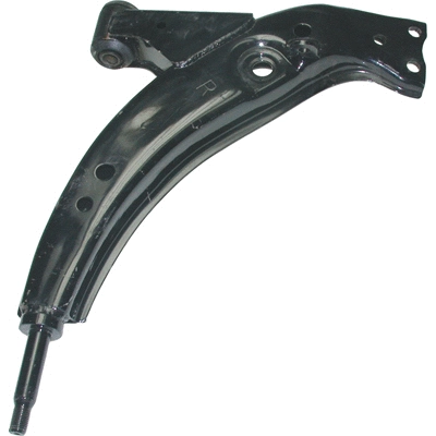 Bras de liaison, suspension de roue BIRTH BR1505