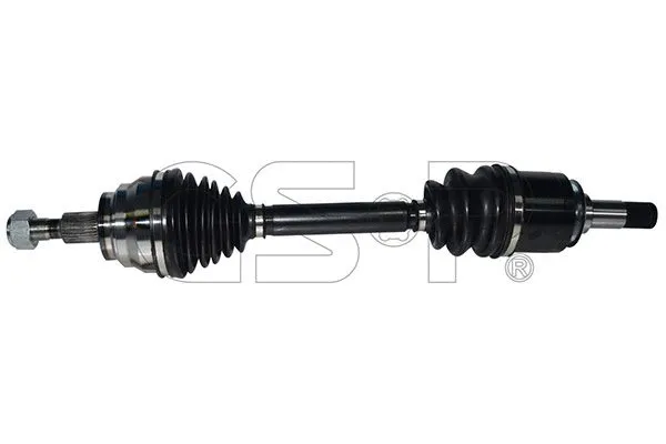 Arbre de transmission MDR GSP-205060