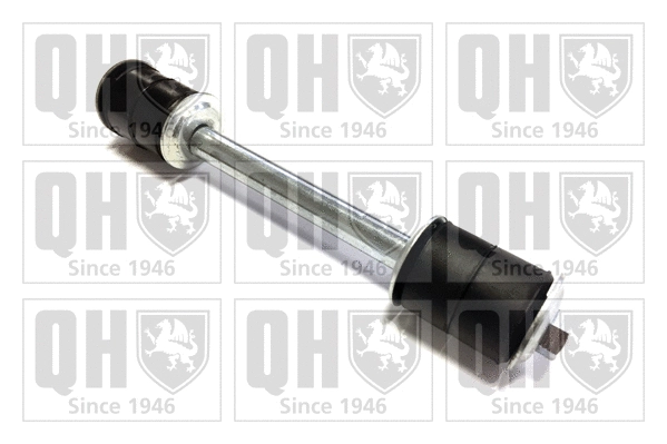 Entretoise/tige, stabilisateur QUINTON HAZELL QLS1699S