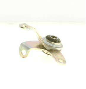 Suspension, boîte automatique A.Z. Meisterteile AZMT-40-040-5893