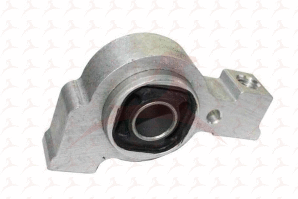 Suspension, bras de liaison MEHA AUTOMOTIVE MH13730