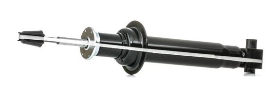 Amortisseur MTR MT3759