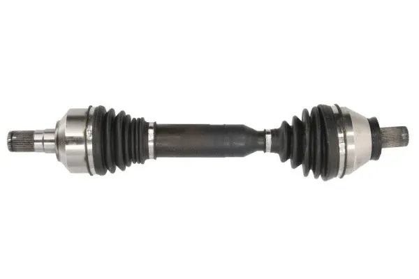 Arbre de transmission POINT GEAR PNG73141