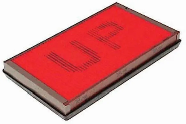 Filtre à air AMC Filter NA-2269