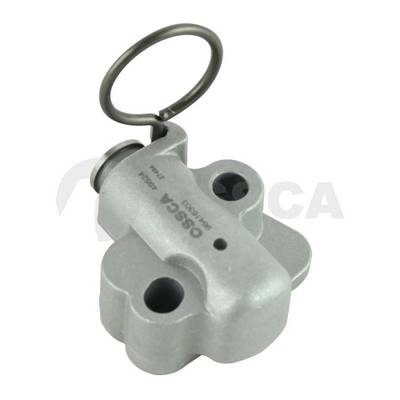 Kit de distribution par chaîne OSSCA 49524