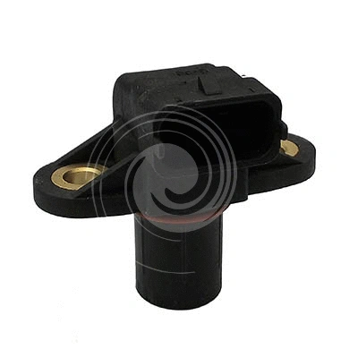 Capteur, impulsion d'allumage AUTOTEAM L3256