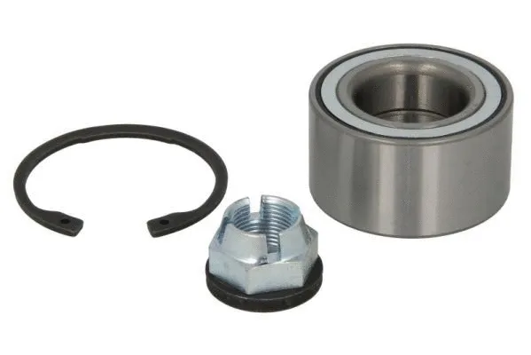 Kit de roulements de roue BTA H1R014BTA