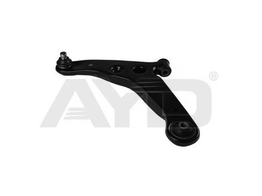 Bras de liaison, suspension de roue AYD 9705160