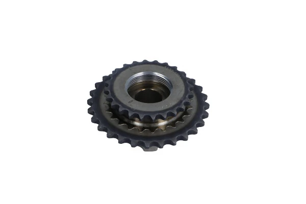Roue dentée, arbre à came MAXGEAR 54-1495