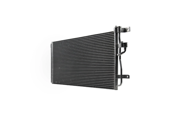 Condenseur, climatisation ZentParts Z19212