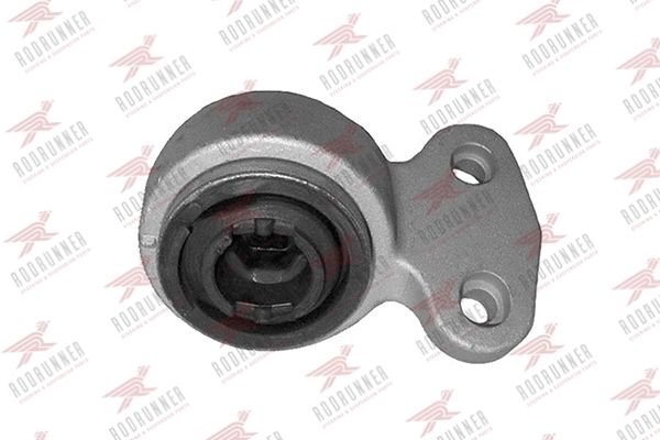 Suspension, bras de liaison RODRUNNER BC-BM-BS067