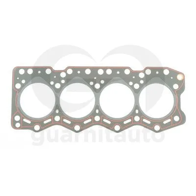 Joint, culasse GUARNITAUTO 101065-1918