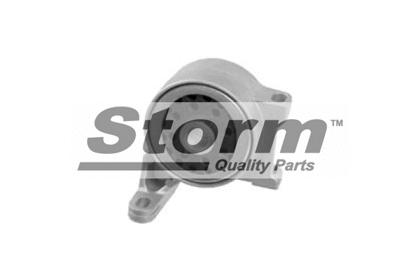 Support moteur STORM QUALITY PARTS F4159