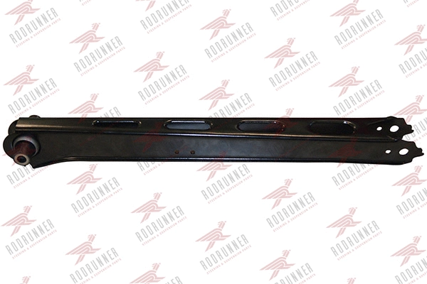 Bras de liaison, suspension de roue RODRUNNER TC-O-440