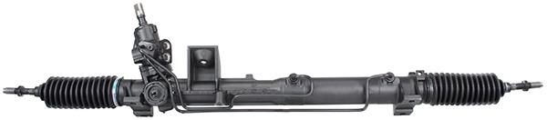 Crémaillère de direction NEOCOM DA-8291N