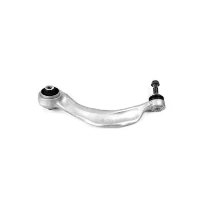 Suspension, bras de liaison SYD 1502034