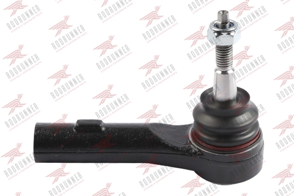 Rotule de barre de connexion RODRUNNER TR-FO-1142