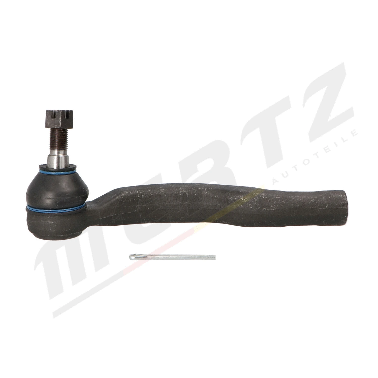 Rotule de barre de connexion MERTZ M-S2116