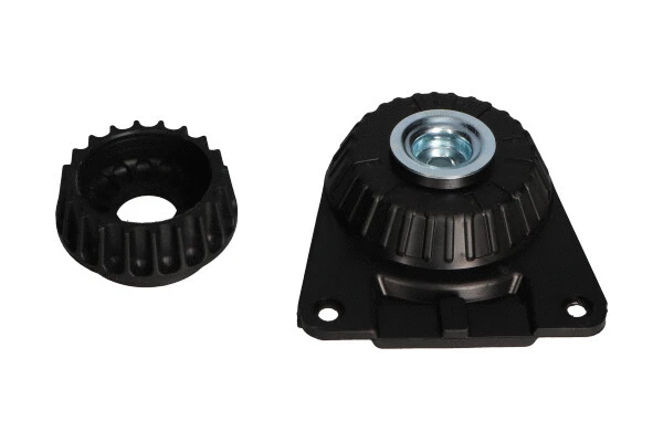 Coupelle de suspension KAVO PARTS SSM-10165