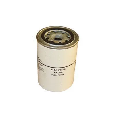 Filtre à carburant FI.BA FK-794