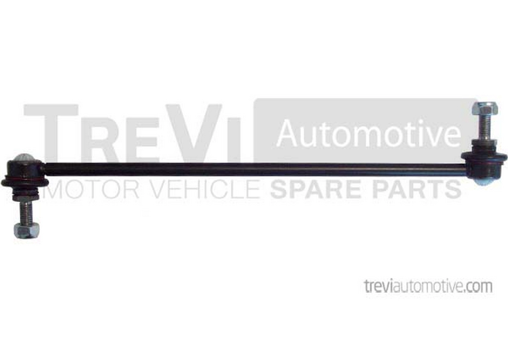 Entretoise/tige, stabilisateur TREVI AUTOMOTIVE TRTT4400