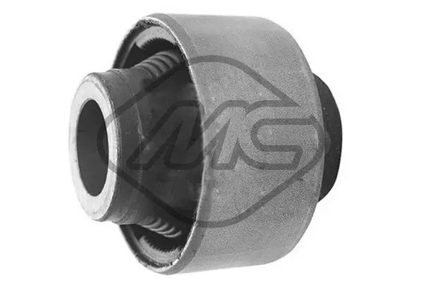 Suspension, bras de liaison Metalcaucho 06661